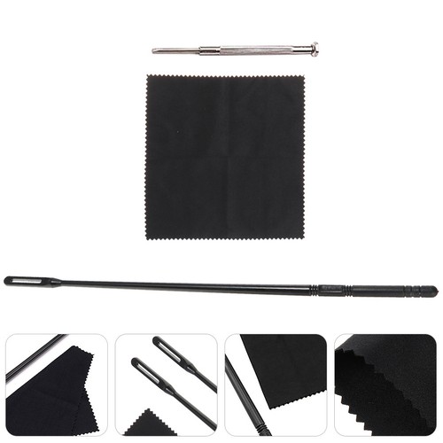Set cleaning kit for - 1,