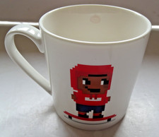 Sport Relief Red Nose Day -