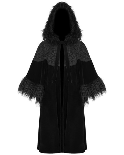 Devil fashion womens dark - fashion,