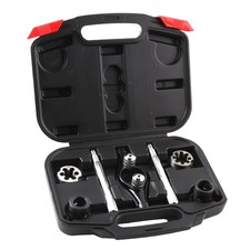 Die and Guide Set 20mm 25