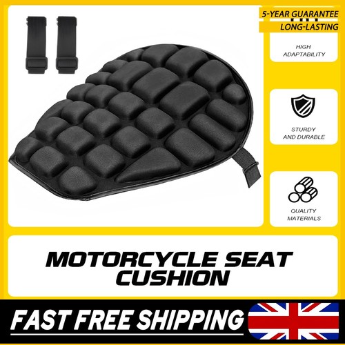 Universal motorcycle seat - motorcycle,