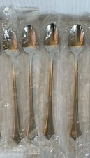 ONEIDA Anticipation Deluxe