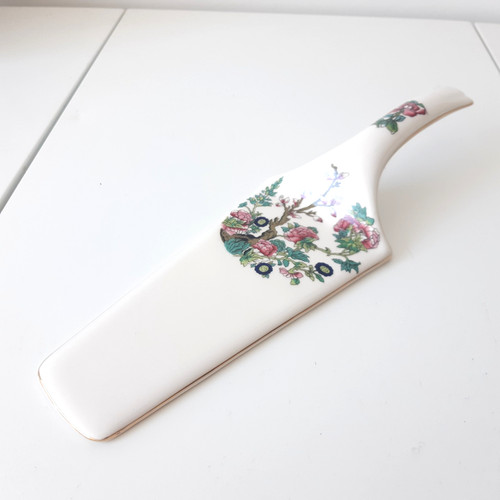 Vintage sadler england indian - vintage,