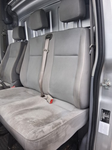 2020 saic ldv - v80, nsf