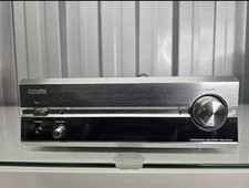 DENON PMA-201SA Stereo