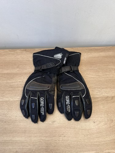 Hein gericke gore tex - gericke, gore-tex