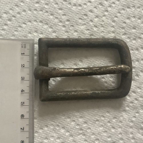 Victorian brass bronze - victorian,