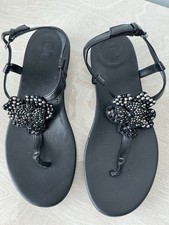 FitFlops - Women’s Sandals -