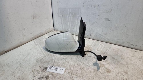 Vauxhall astra wing mirror - astra, j