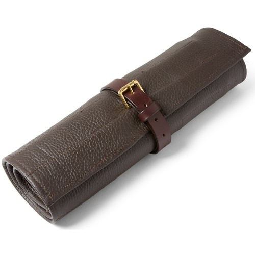 Oms leather tool - leather,