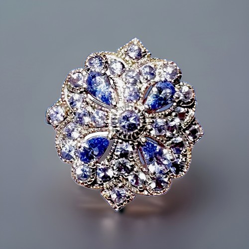 Qvc affinity sterling - qvc,