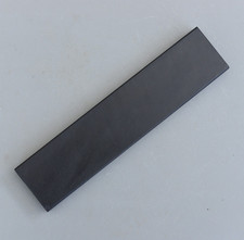 Vintage Natural Grey Yellow