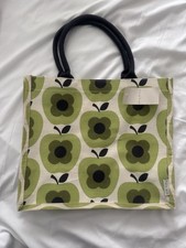 Brand New Tesco Orla Kiely