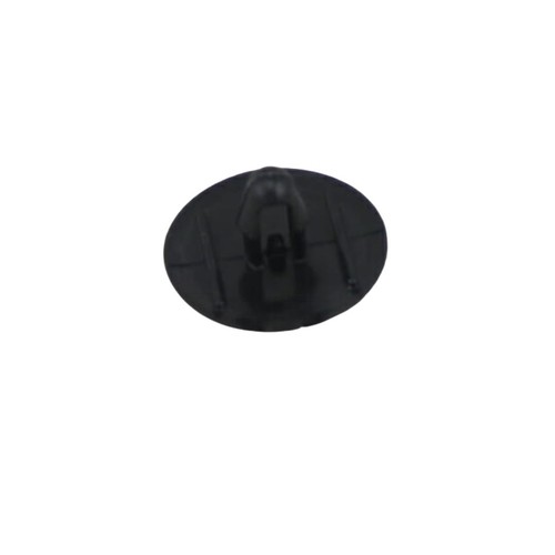 Genuine lexus clip fits ct200h - lexus,