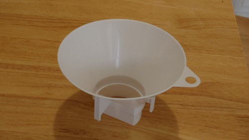 Genuine samsung dishwasher - genuine,