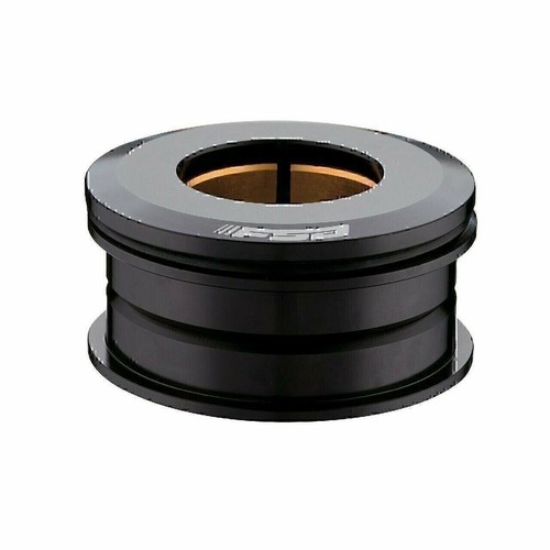 Headset orbit 5r internal - orbit, z