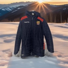 Men’s Stevenage FC Macron