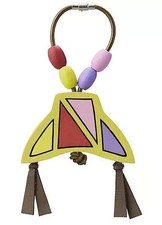 Pokemon Sun and Moon Island