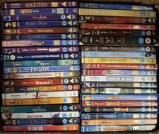 Job lot 40 - job, of