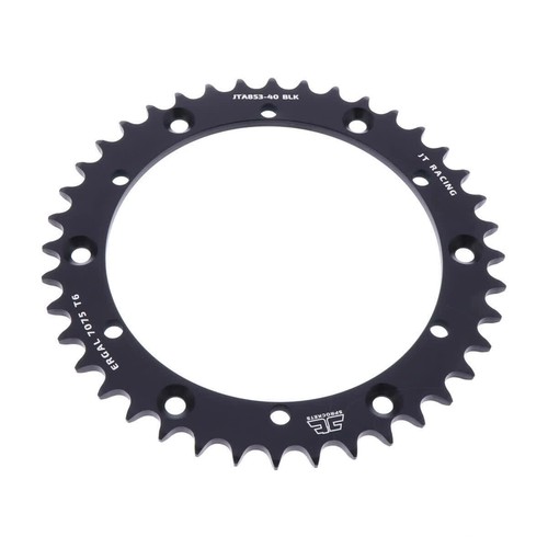 Jta853 40blk alu 520 - jt, jta853.40blk
