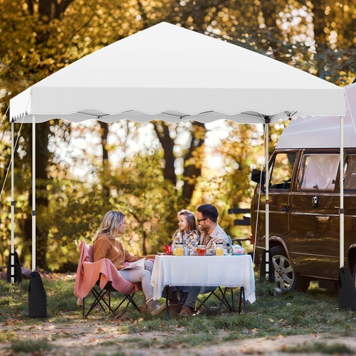 Heavy duty commercial party - commercial,