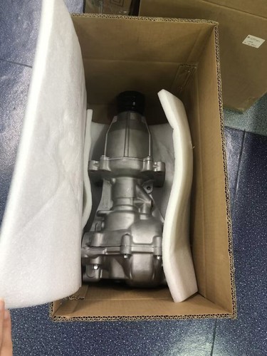 Cv6w 4b025 rear diff - cv6w-4b025-df,