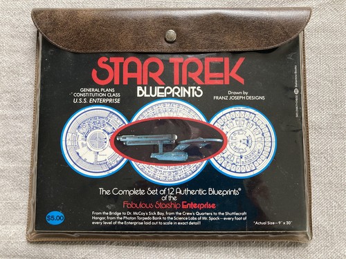 1973 star trek complete - 1973,