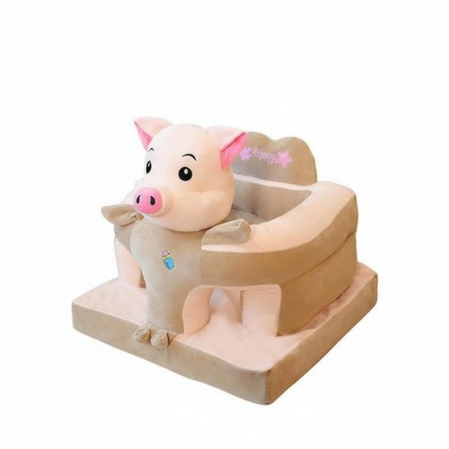 Learn sit cushion - learn, to