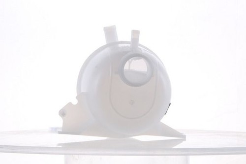 Expansion tank coolant - expansion,