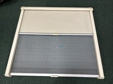 Caravan motorhome cassette