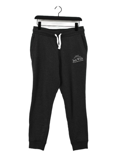 Jack wills men sports - wills,