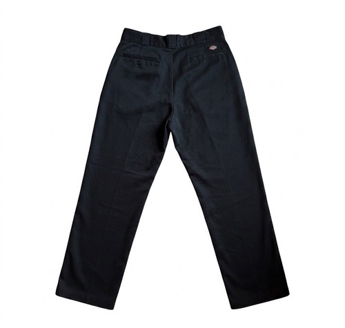 Dickies waist work wear - waist,