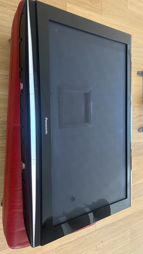 Panasonic viera inch full - panasonic,