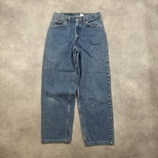 Levi's 560 Jeans Men's 30"