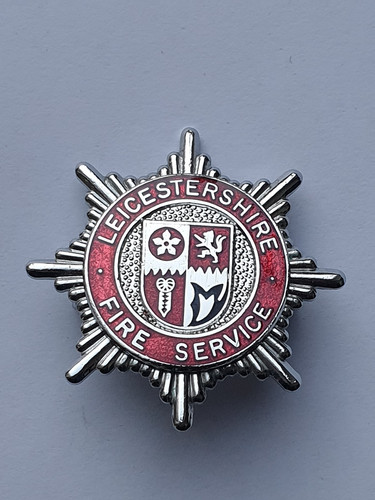 Obsolete leicestershire fire - obsolete,