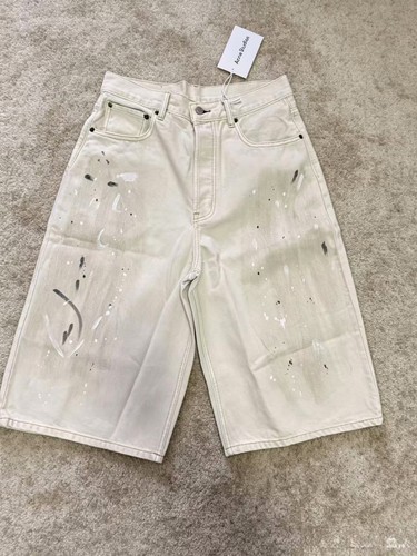 Acne studios men jeans - studios,