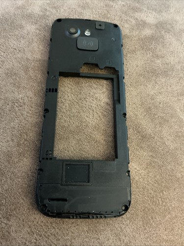 Genuine original doro 5516 - original,