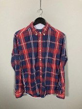 TOMMY HILFIGER Shirt - Size