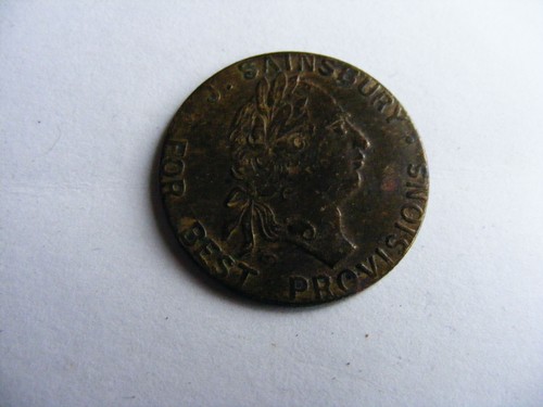 Spade guinea 1798 - spade,