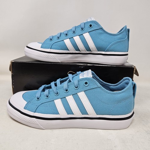 Men adidas nizza low - adidas,
