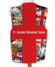 St George Drinking Squad -