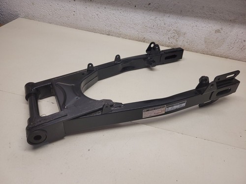 Lexmoto assault 125 swingarm - assault,