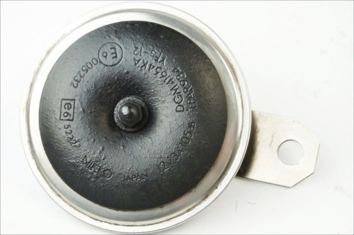 Genuine suzuki 650 99 - genuine,