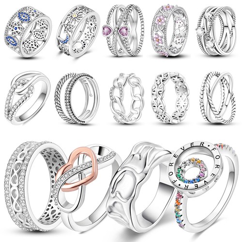 Mula original women wide - mula,
