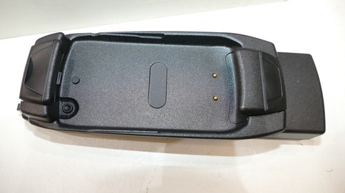 Bmw snap adaptor - adaptor, for