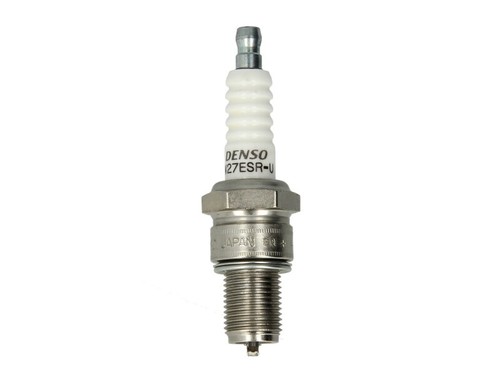 Denso w27esr spark - w27esr-u, oe