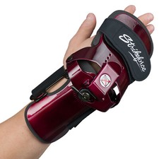 KR Strikeforce Pro Rev #2