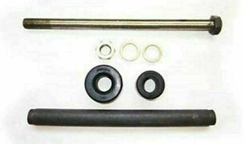 New engine motor nut - engine, m14x