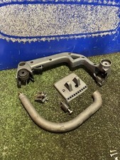 Oleo Mac 935x Petrol Top