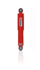 Koni HT RAID Rear Shock